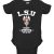 Baby Onesie