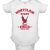 Baby Onesie