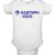 Baby Onesie