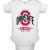 Baby Onesie