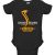 Baby Onesie