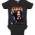 Baby Onesie