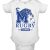 Baby Onesie