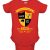 Baby Onesie