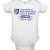 Baby Onesie