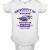 Baby Onesie