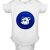 Baby Onesie