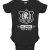 Baby Onesie