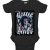 Baby Onesie