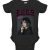 Baby Onesie