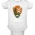 Baby Onesie