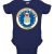 Baby Onesie