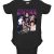 Baby Onesie