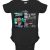 Baby Onesie