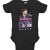 Baby Onesie