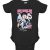Baby Onesie
