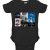Baby Onesie