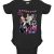 Baby Onesie