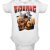 Baby Onesie