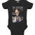 Baby Onesie