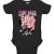 Baby Onesie