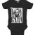 Baby Onesie