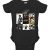 Baby Onesie