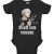 Baby Onesie
