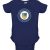 Baby Onesie