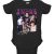 Baby Onesie