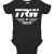 Baby Onesie