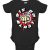 Baby Onesie
