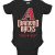Baby Onesie