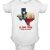 Baby Onesie