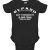Baby Onesie