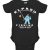 Baby Onesie