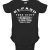 Baby Onesie