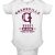 Baby Onesie