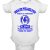 Baby Onesie
