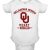 Baby Onesie