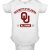 Baby Onesie