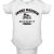 Baby Onesie