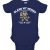 Baby Onesie
