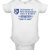 Baby Onesie