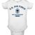 Baby Onesie