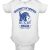 Baby Onesie