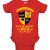 Baby Onesie