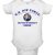 Baby Onesie