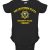 Baby Onesie