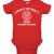 Baby Onesie